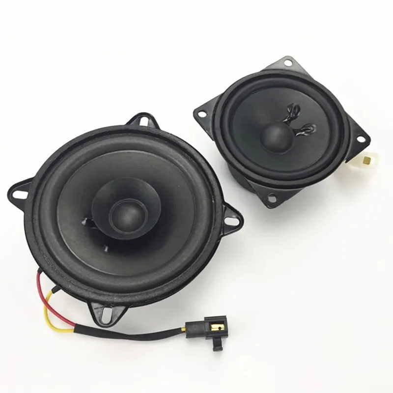 319155683_mh1510737453409