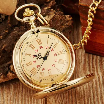 Vintage Black Gloss Quartz Pocket Watch Pendant Vintage Pocket Watch Mechanical Pocket Watch With Chain 
Vintage Black Gloss Quartz Pocket Watch Pendant Vintage Pocket Watch Mechanical Pocket Watch With Chain