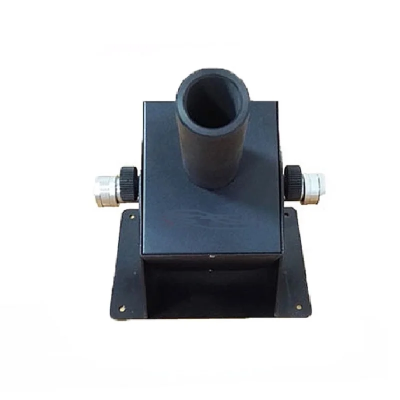 digital co2 jet machine (5)