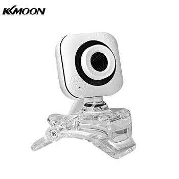 DVR/Dash Camera Dash Cam Mini WIFI Car DVR Camera Digital Registrar Video Recorder Auto Camcorder Wireless DVR APP Monit
DVR/Dash Camera Dash Cam Mini WIFI Car DVR Camera Digital Registrar Video Recorder Auto Camcorder Wireless DVR APP Monit