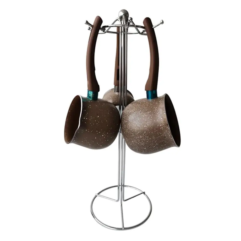 new Mini Single Handles Milk Jugs Anti-scalding Ceramic Coffee Pot Non-stick Coating Milk Pan Coffee Milk Jug Coffeeware Kitchen
new Mini Single Handles Milk Jugs Anti-scalding Ceramic Coffee Pot Non-stick Coating Milk Pan Coffee Milk Jug Coffeeware Kitchen