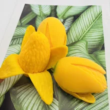 Hot Sale Decompression Simulation Peeling Mango Children's Toy Soft Rubber Vent Mango Fruit Toy Pinch Music
Hot Sale Decompression Simulation Peeling Mango Children's Toy Soft Rubber Vent Mango Fruit Toy Pinch Music