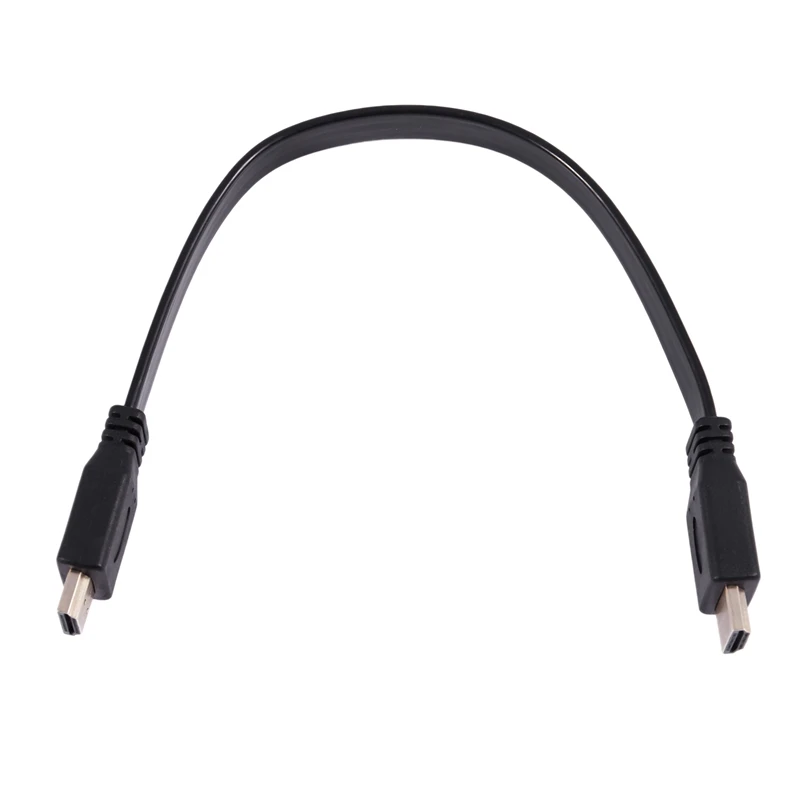0 3 m 1 4 V Высокоскоростной 1080 a HDMI видео аудио плоский кабель M/M P 3D | Электроника