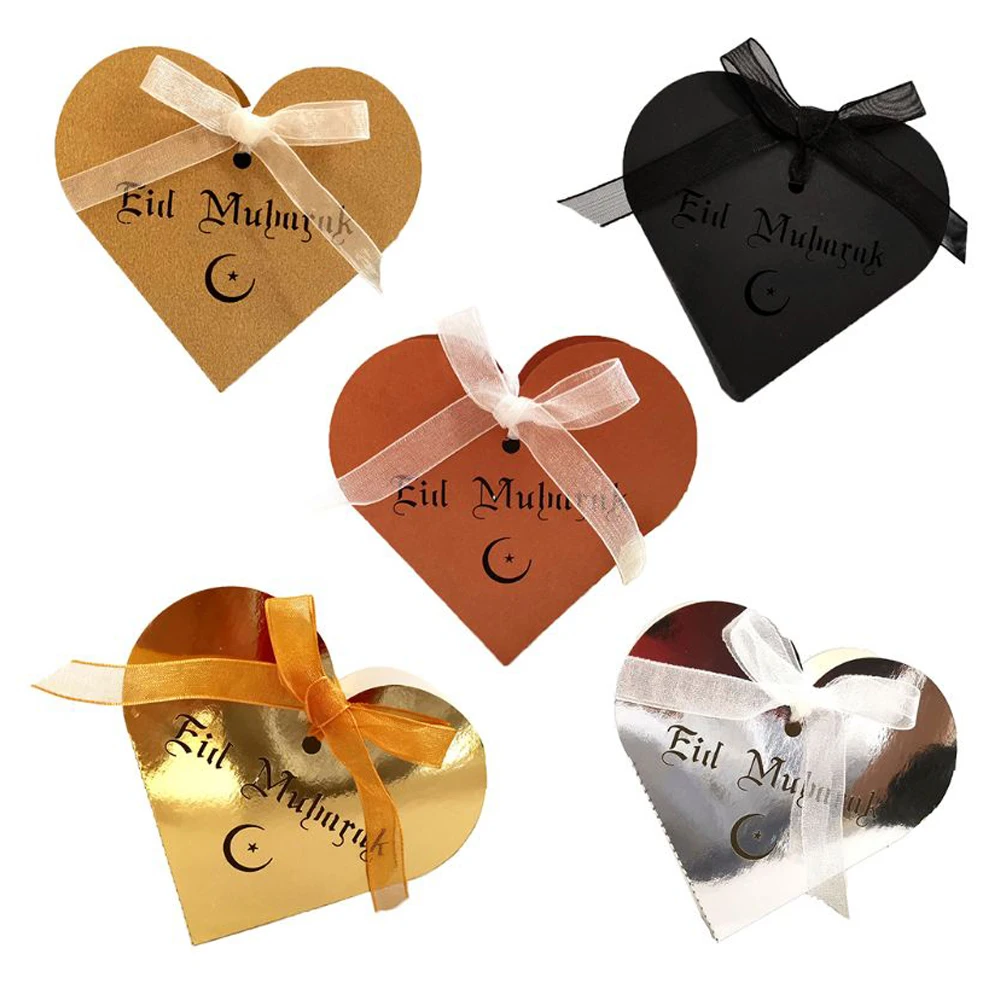 Ribbon Gift Box Chocolate Package Storage Candy Boxes Party Decor Food Container Creative Paper Portable
Ribbon Gift Box Chocolate Package Storage Candy Boxes Party Decor Food Container Creative Paper Portable