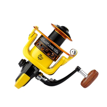 1997 metal fishing reel Rock fishing ree Tossing wheel ryobi daiwa reel daiwa reel coonor reel tsurinoya daiwa tatula 100 pescar
1997 metal fishing reel Rock fishing ree Tossing wheel ryobi daiwa reel daiwa reel coonor reel tsurinoya daiwa tatula 100 pescar