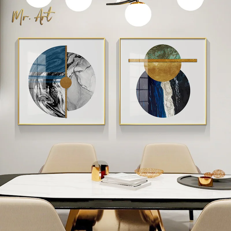 Abstract Wall Canvas Painting Round Combination Stone Grain Poster Classic Pictures for Living Room Dining Room Home Decoration
Abstract Wall Canvas Painting Round Combination Stone Grain Poster Classic Pictures for Living Room Dining Room Home Decoration