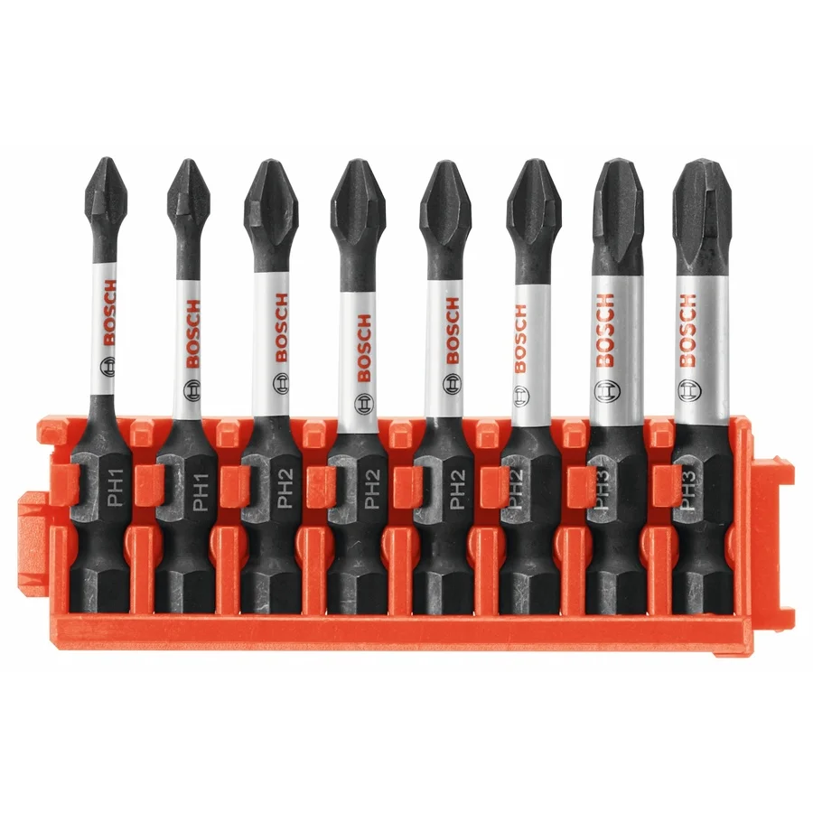 Go electric cross bit screwdriver head set screwdriver impact batch head batch Tsui PH1PH2PH3
Go electric cross bit screwdriver head set screwdriver impact batch head batch Tsui PH1PH2PH3