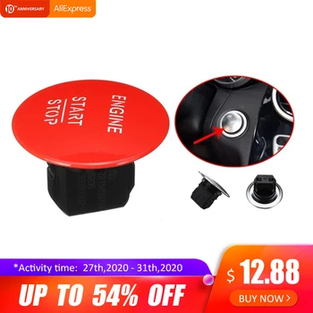 Car Engine Start Stop Push Button Switch Keyless For Mercedes Benz Model W164 W205 W212 W213 W164 W221 X204 2215450714
Car Engine Start Stop Push Button Switch Keyless For Mercedes Benz Model W164 W205 W212 W213 W164 W221 X204 2215450714