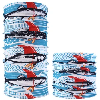 XEONGKVI Prevent Bask In Cycling Seamless Changed Magic Turban Skullies Beanies Scarf Spring Printing Custom Women Men Bandana
XEONGKVI Prevent Bask In Cycling Seamless Changed Magic Turban Skullies Beanies Scarf Spring Printing Custom Women Men Bandana