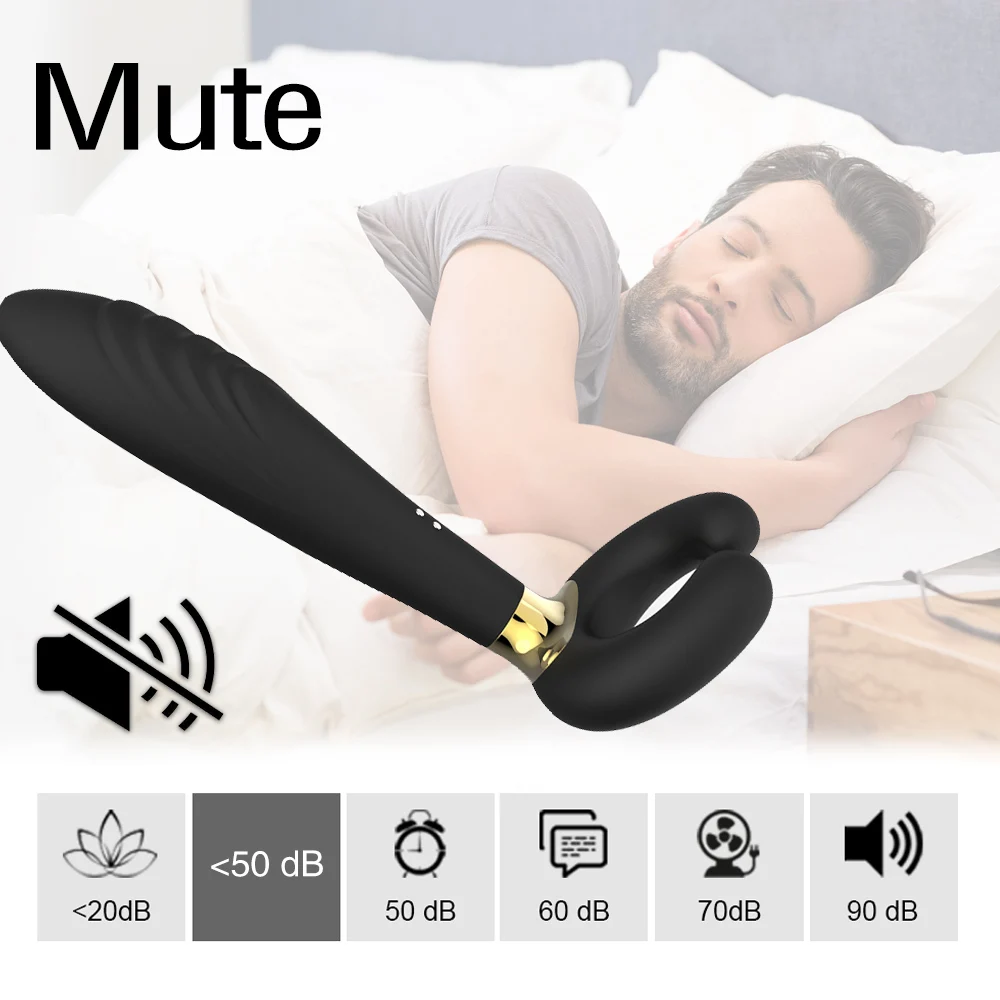 Вибратор Для Мужчин Вагина