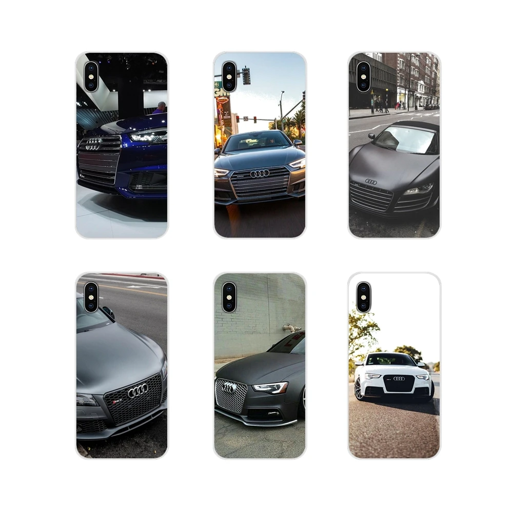 For Huawei Mate Honor 4C 5C 5X 6X 7 7A 7C 8 9 10 8C 8X 20 Lite Pro New For Audi Car Accessories Accessories Phone Shell Covers
For Huawei Mate Honor 4C 5C 5X 6X 7 7A 7C 8 9 10 8C 8X 20 Lite Pro New For Audi Car Accessories Accessories Phone Shell Covers