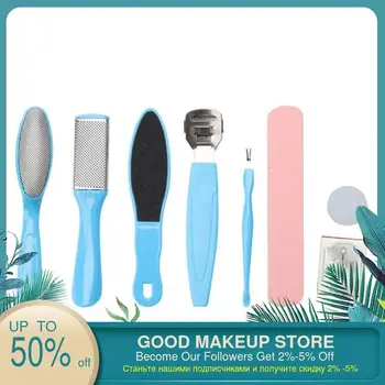 Stainless Steel Gourd File Rub Your Feet On The Old Skin And Rub Your Feet Peeling Tools Foot Care Tool Scrub
Stainless Steel Gourd File Rub Your Feet On The Old Skin And Rub Your Feet Peeling Tools Foot Care Tool Scrub