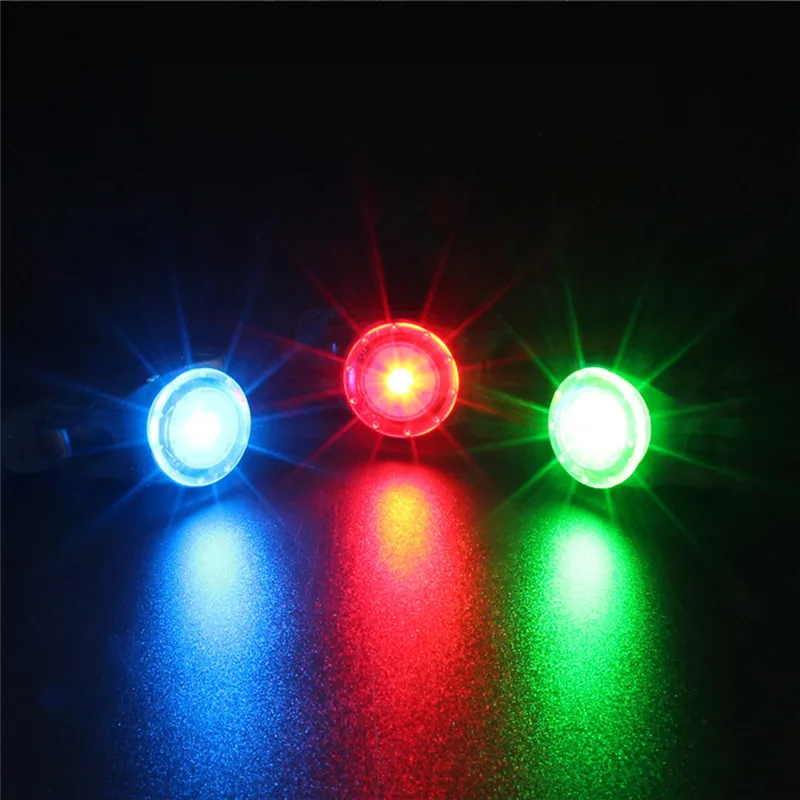 New Waterproof Intelligent Bicycle Light 5 Lumen USB Rechargeable IP67 Taillight Mini LED MTB Road Bike Cycling Rear Lights
New Waterproof Intelligent Bicycle Light 5 Lumen USB Rechargeable IP67 Taillight Mini LED MTB Road Bike Cycling Rear Lights