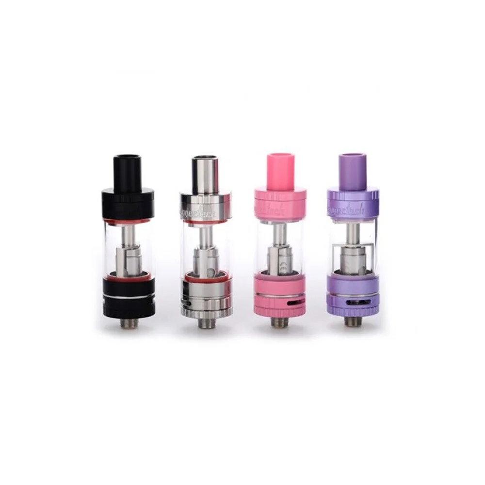 Genuine Kanger Toptank Nano 1.9ml Tank Adjustable Airflow Kangertech Toptank Nano Atomizer fit got Topbox Nano Vape Promotion
Genuine Kanger Toptank Nano 1.9ml Tank Adjustable Airflow Kangertech Toptank Nano Atomizer fit got Topbox Nano Vape Promotion