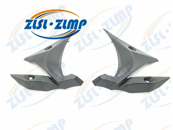 Motorcycle Accessories For Yamaha YZF R1 04 05 06 Motorcycle Head Fairing Side Shell Cover Side Holder
Motorcycle Accessories For Yamaha YZF R1 04 05 06 Motorcycle Head Fairing Side Shell Cover Side Holder