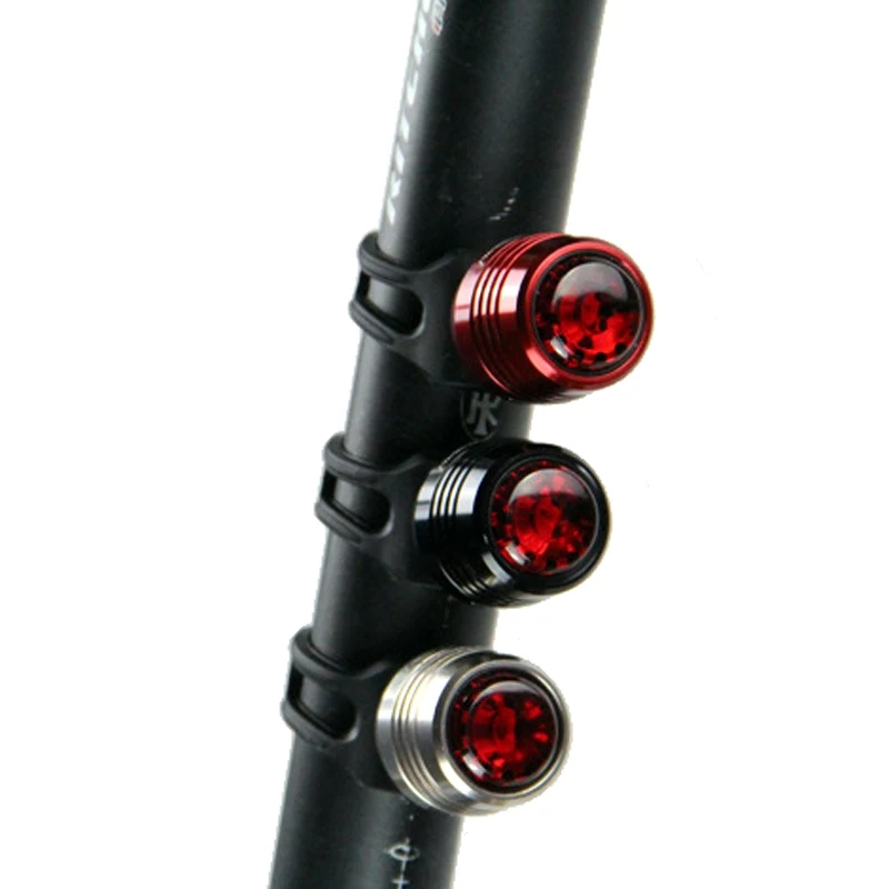 KH1537 (4)