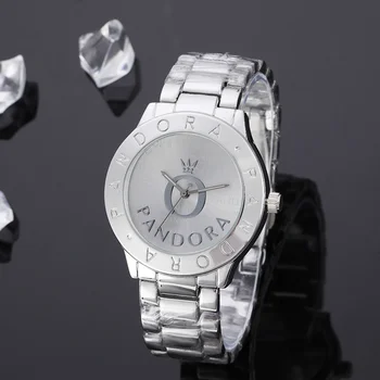 ZO86 pandora- Fashion Classic Luxury Brand Quartz Watch High Quality Precision Wrist Watch
ZO86 pandora- Fashion Classic Luxury Brand Quartz Watch High Quality Precision Wrist Watch