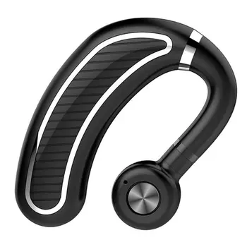 K21 Hands-free Wireless Wireless Earphone Wireless In Ear Headset Earbud with Microphone For Android IOS
K21 Hands-free Wireless Wireless Earphone Wireless In Ear Headset Earbud with Microphone For Android IOS