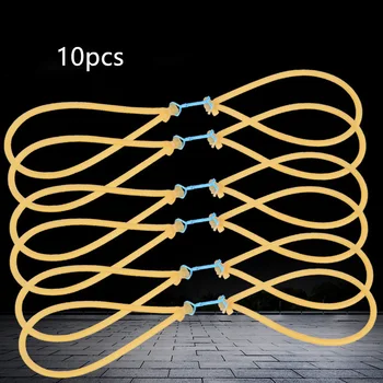 Traditional Fishing Darts Group Card Ball Hanging Leather Shot Fish Slingshot Rubber Band
Traditional Fishing Darts Group Card Ball Hanging Leather Shot Fish Slingshot Rubber Band