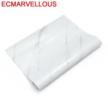Para Pared Oil-proof Contact Waterproof Wall Paper Home Decor De Parede Papel Tapiz Oil Proof Papier Peint Kitchen Wallpaper 
Para Pared Oil-proof Contact Waterproof Wall Paper Home Decor De Parede Papel Tapiz Oil Proof Papier Peint Kitchen Wallpaper