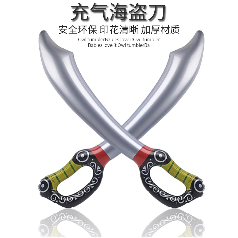 详情2_01