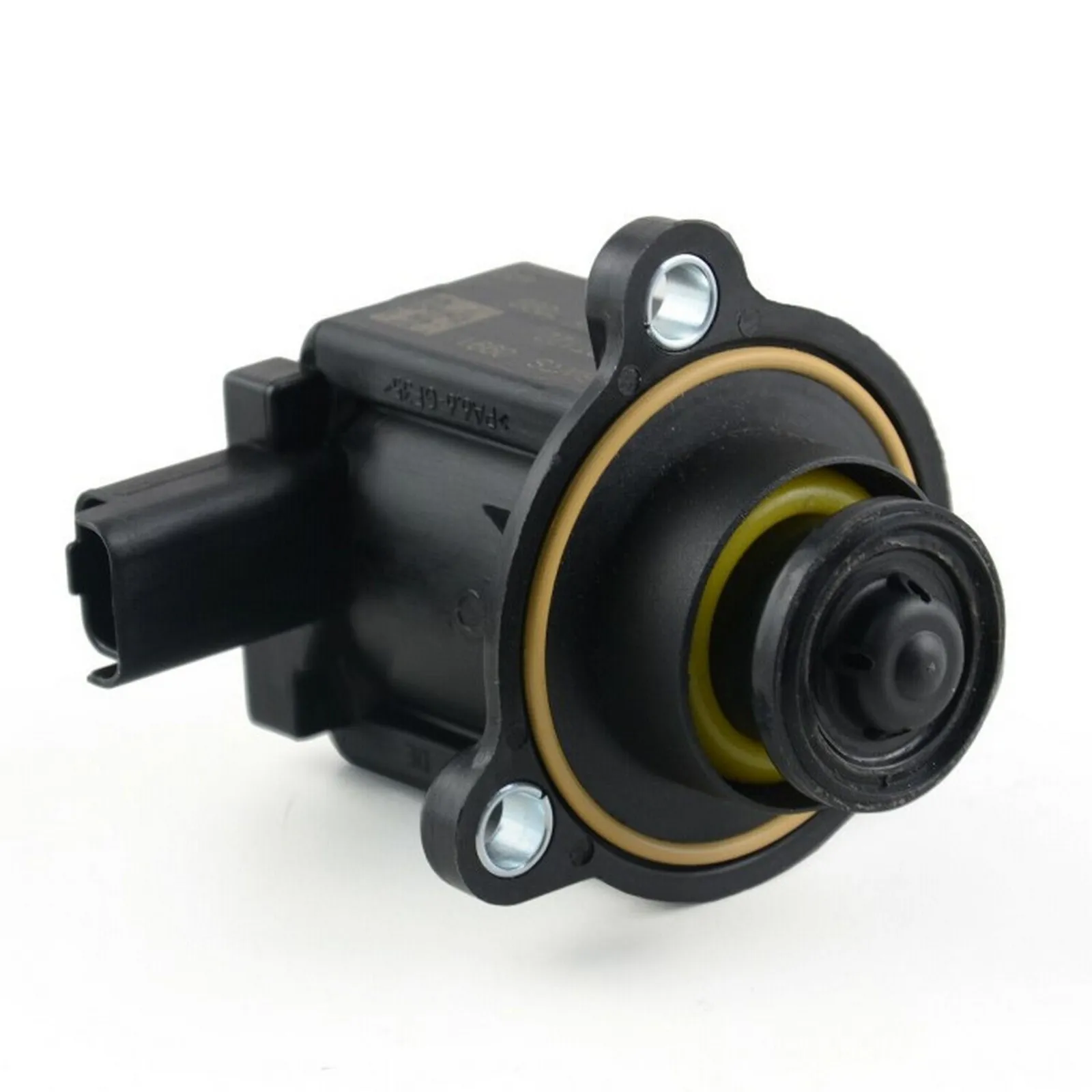 Turbocharger Solenoid Valve for Peugeot & for Mini Cooper 1.6L Engine N14 037975 037977 11657566324 11657578683
Turbocharger Solenoid Valve for Peugeot & for Mini Cooper 1.6L Engine N14 037975 037977 11657566324 11657578683