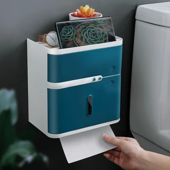 Creative Container Round Tissue Box Acrylic Nordic Storage Napkin Holder Car Rolling Tray Servilletero Tissue Boxes BY50TB
Creative Container Round Tissue Box Acrylic Nordic Storage Napkin Holder Car Rolling Tray Servilletero Tissue Boxes BY50TB
