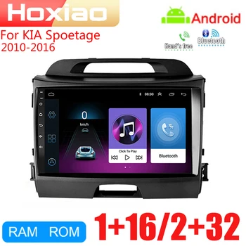 2Din Car Android Radio multimedia player for KIA sportage 2010 2011 2012 2013 2014 2015 2 Din autoradio video GPS Navi Player 
2Din Car Android Radio multimedia player for KIA sportage 2010 2011 2012 2013 2014 2015 2 Din autoradio video GPS Navi Player