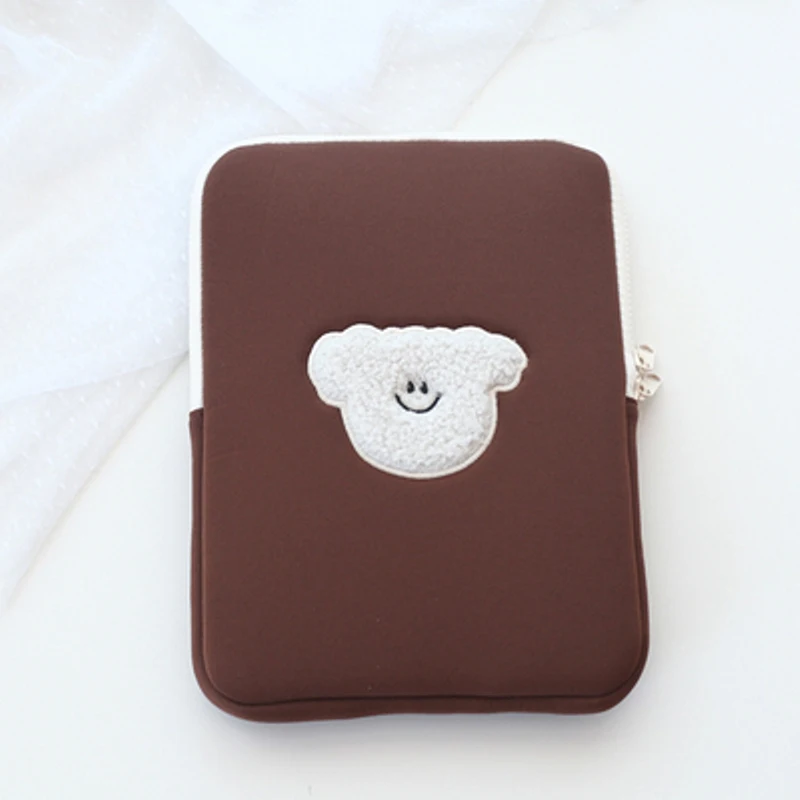 Case for iPad 9.7 10.2 10.5 10.8 10.9 11inch Cartoon Cute INS Fashion tablet Sleeve for iPad air4 3 2 1 pro 2020 12.9 inch Pouch
Case for iPad 9.7 10.2 10.5 10.8 10.9 11inch Cartoon Cute INS Fashion tablet Sleeve for iPad air4 3 2 1 pro 2020 12.9 inch Pouch