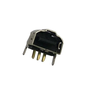 20pcs Female connector Pair wire interface for GBA 2 player Line Online Link Connect Cable for GBA SP game console
20pcs Female connector Pair wire interface for GBA 2 player Line Online Link Connect Cable for GBA SP game console