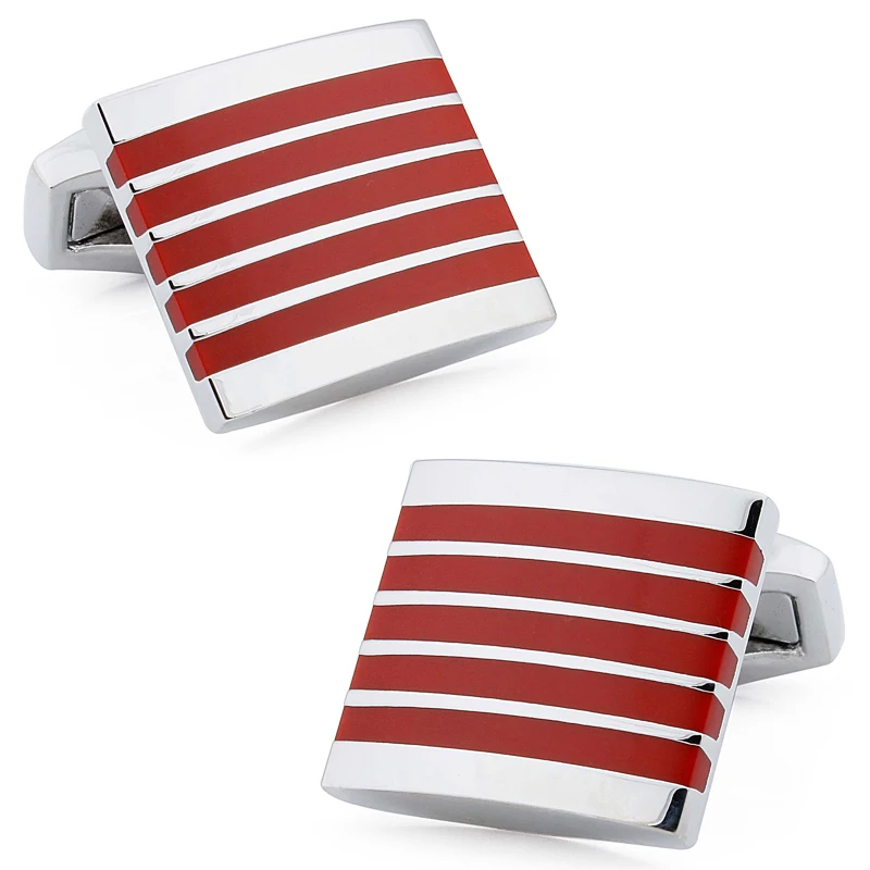 HAWSON Classic Enamel Cufflinks Wedding Jewellry Cufflinks for Men Fasten Button for Shirt On Sale
HAWSON Classic Enamel Cufflinks Wedding Jewellry Cufflinks for Men Fasten Button for Shirt On Sale