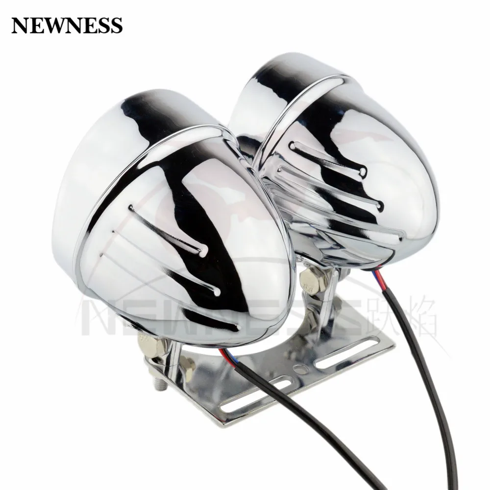 HT0023-CA-Set (19)