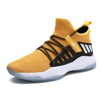 hot sale Men Mesh Casual Shoes Lac-up Lightweight Comfortable Breathable Walking Sneakers Zapatillas Hombre Tenis Masculino Gym
hot sale Men Mesh Casual Shoes Lac-up Lightweight Comfortable Breathable Walking Sneakers Zapatillas Hombre Tenis Masculino Gym