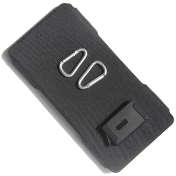 FULL-Portable Foldable 14W Solar Panel Charger for Mobile Phone Power Bank Super Slim Waterproof High Efficiency
FULL-Portable Foldable 14W Solar Panel Charger for Mobile Phone Power Bank Super Slim Waterproof High Efficiency