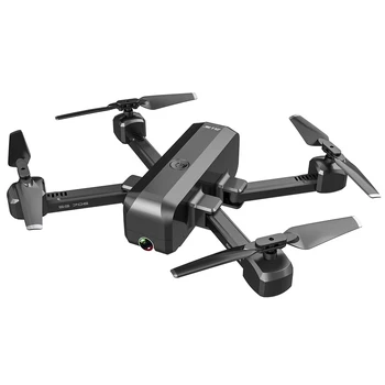 SG706 Drone 4K with Dual ESC Camera 50x zoom WiFi FPV Optical Flow Profissional Drone RC Helicopter Quadrocopter RTF VS SG907
SG706 Drone 4K with Dual ESC Camera 50x zoom WiFi FPV Optical Flow Profissional Drone RC Helicopter Quadrocopter RTF VS SG907