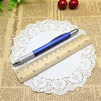1pcs Multi-function Style Simple Ruler Square Ruler Measuring Straight Stainless Metal Pen Stationery Drawing Supplies
1pcs Multi-function Style Simple Ruler Square Ruler Measuring Straight Stainless Metal Pen Stationery Drawing Supplies