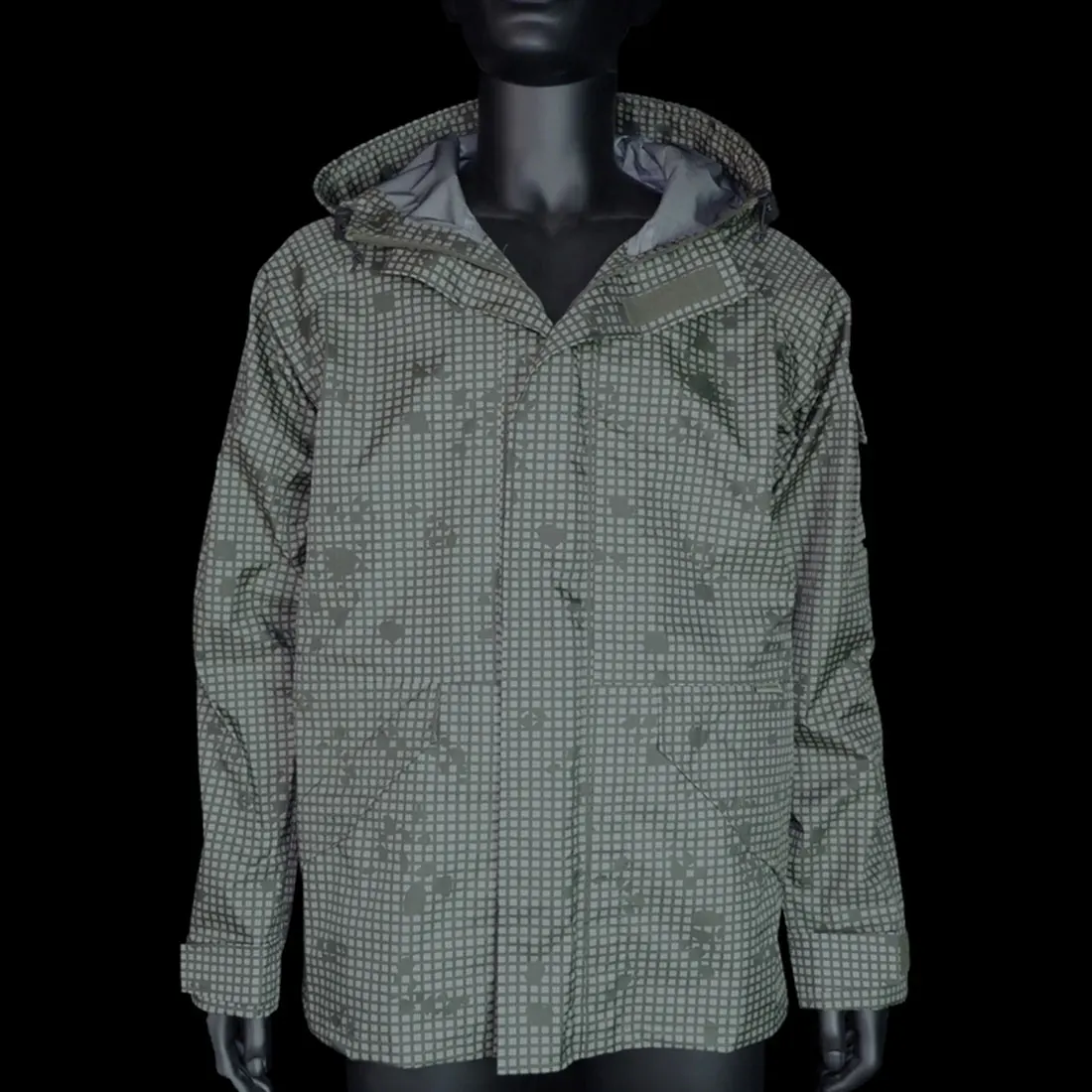 BG Tactical Hunting Lightweight Combat Jacket Uniform Outdoor Airsoft Military Coat 2020 Summer New Release
BG Tactical Hunting Lightweight Combat Jacket Uniform Outdoor Airsoft Military Coat 2020 Summer New Release