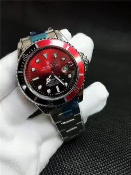 ZO86 rolex- Fashion Classic Luxury Brand Fully Automatic Mechanical Watch High Quality Precision Wrist Watch
ZO86 rolex- Fashion Classic Luxury Brand Fully Automatic Mechanical Watch High Quality Precision Wrist Watch