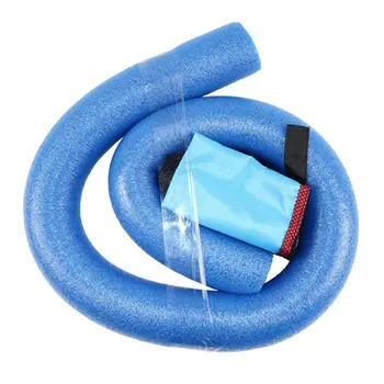 Kids Pool Floating Chair Amazing Floating Noodle Chair Universal Swimming Pool Seats Buoyancy Baby Swimming Accessory for Adults
Kids Pool Floating Chair Amazing Floating Noodle Chair Universal Swimming Pool Seats Buoyancy Baby Swimming Accessory for Adults