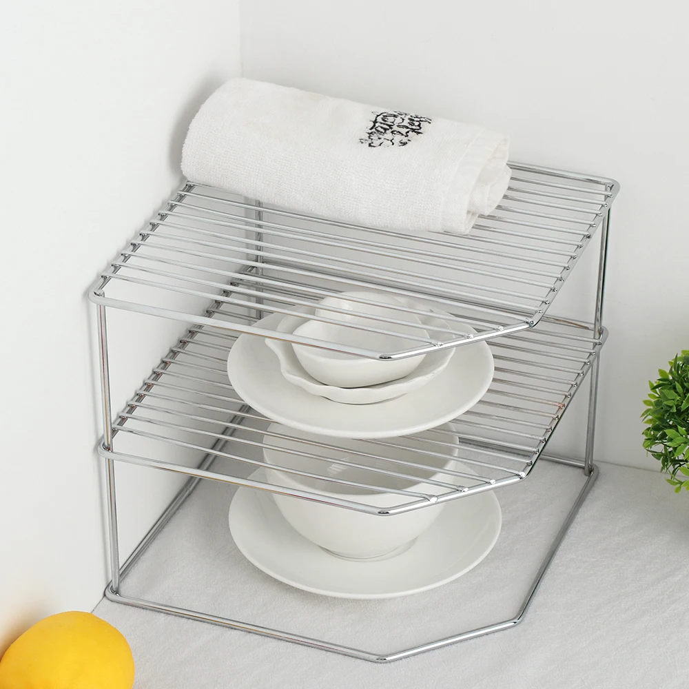 Generic Whipping Whipped Cream Dispenser Cracker Opener Cream Charge