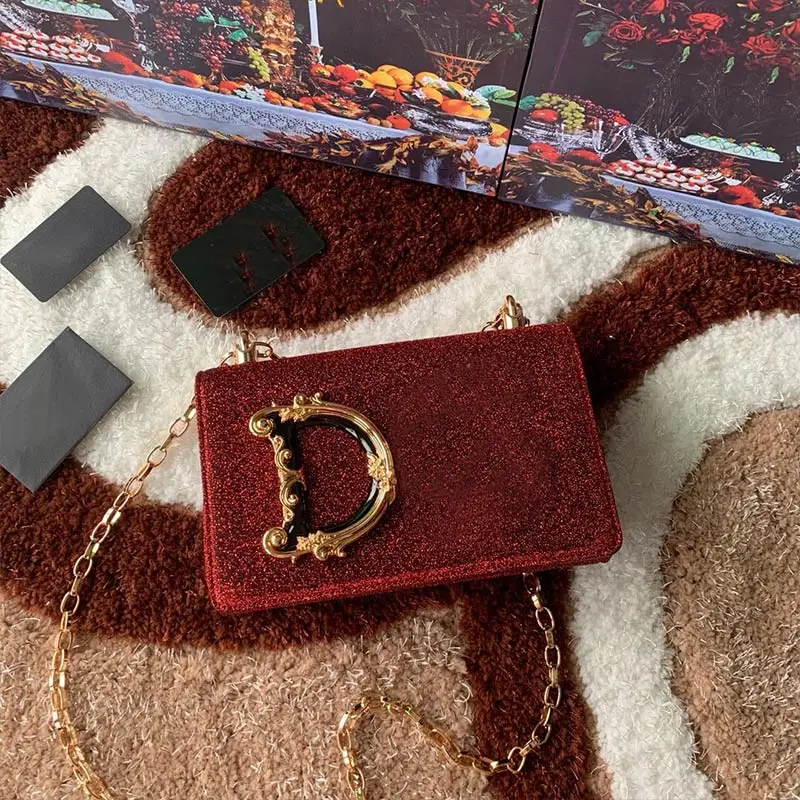 Luxury Brand Shoulder Bags Genuine Leather Sicilian Tote Famous Designer Shoulder Bag Handbag and Purse
Luxury Brand Shoulder Bags Genuine Leather Sicilian Tote Famous Designer Shoulder Bag Handbag and Purse