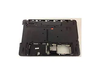 Acer 60.M09N2.002 Bottom case notebook repair-laptop component (Bottom case, Acer, black, aspire E1)
Acer 60.M09N2.002 Bottom case notebook repair-laptop component (Bottom case, Acer, black, aspire E1)
