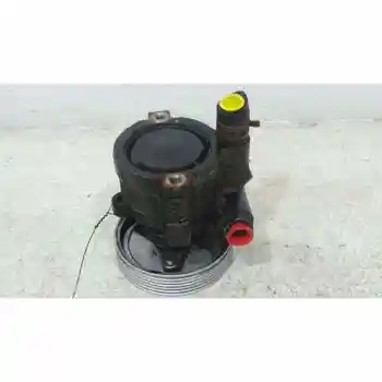 STEERING PUMP RENAULT SCENIC RX4 (JA0) 
STEERING PUMP RENAULT SCENIC RX4 (JA0)