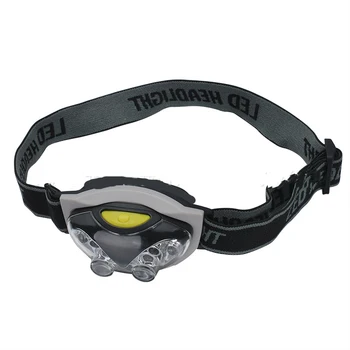 XANES 1200LM 6LED 3*AAA HeadLamp Waterproof Outdoor Camping Hiking Cycling Fishing Light Torch Lantern Flashlight Lamp Hunting
XANES 1200LM 6LED 3*AAA HeadLamp Waterproof Outdoor Camping Hiking Cycling Fishing Light Torch Lantern Flashlight Lamp Hunting