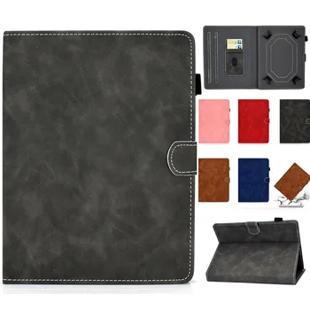 Solid Universal Case for 10.1 Inch Tablet Prestigio MultiPad Wize 3131 3G PMT3131_3G_D Digma CITI 1903 4G 10 inch Tablet Cover
Solid Universal Case for 10.1 Inch Tablet Prestigio MultiPad Wize 3131 3G PMT3131_3G_D Digma CITI 1903 4G 10 inch Tablet Cover