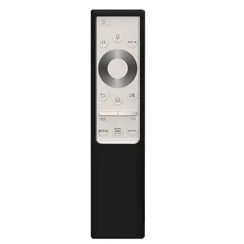 Protective Case Silicone Remote Control Cover for Sam-sung BN59-01311B/TM1990C PXPE
Protective Case Silicone Remote Control Cover for Sam-sung BN59-01311B/TM1990C PXPE