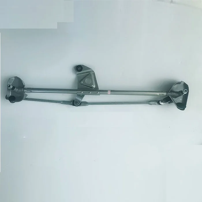Front window Wiper Linkage kit for Chinese Great Wall HAVAL M2 Auto car motor part
Front window Wiper Linkage kit for Chinese Great Wall HAVAL M2 Auto car motor part