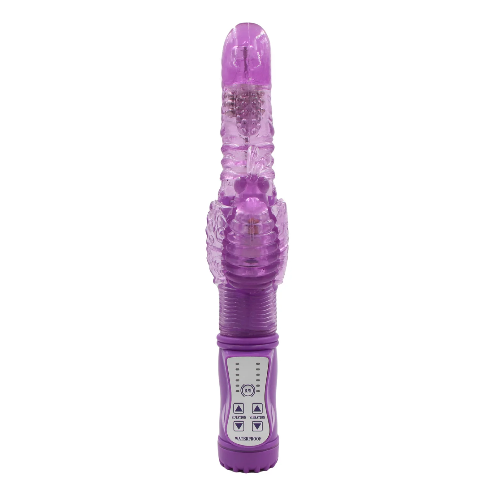 Double Dildo Vibrators for Women Butt Plug Anal Clitoris Vagina Vibrator Erotic Products Sex Toys for Adults Intimate Goods Shop 13 Hffafb8350f4b4552a9e9cdeed43faf3eR