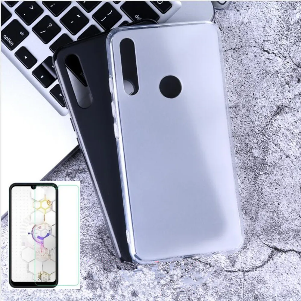 For BQ 6040L Magic Case For BQ 6040L Magic Cover + Screen Protector Tempered Glass Protective Film For BQ 6040L Magic
For BQ 6040L Magic Case For BQ 6040L Magic Cover + Screen Protector Tempered Glass Protective Film For BQ 6040L Magic