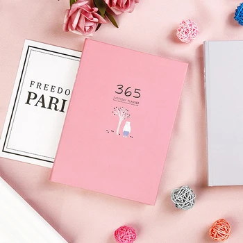 Diary Notebook Notebooks A5 Ivory White Stationery Writing Agenda Thread-Bound Kawaii Gifts Office Journal School Cute
Diary Notebook Notebooks A5 Ivory White Stationery Writing Agenda Thread-Bound Kawaii Gifts Office Journal School Cute